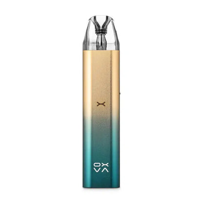 OXVA XLIM SE VAPE KIT