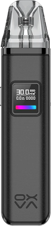 OXVA XLIM PRO POD KIT