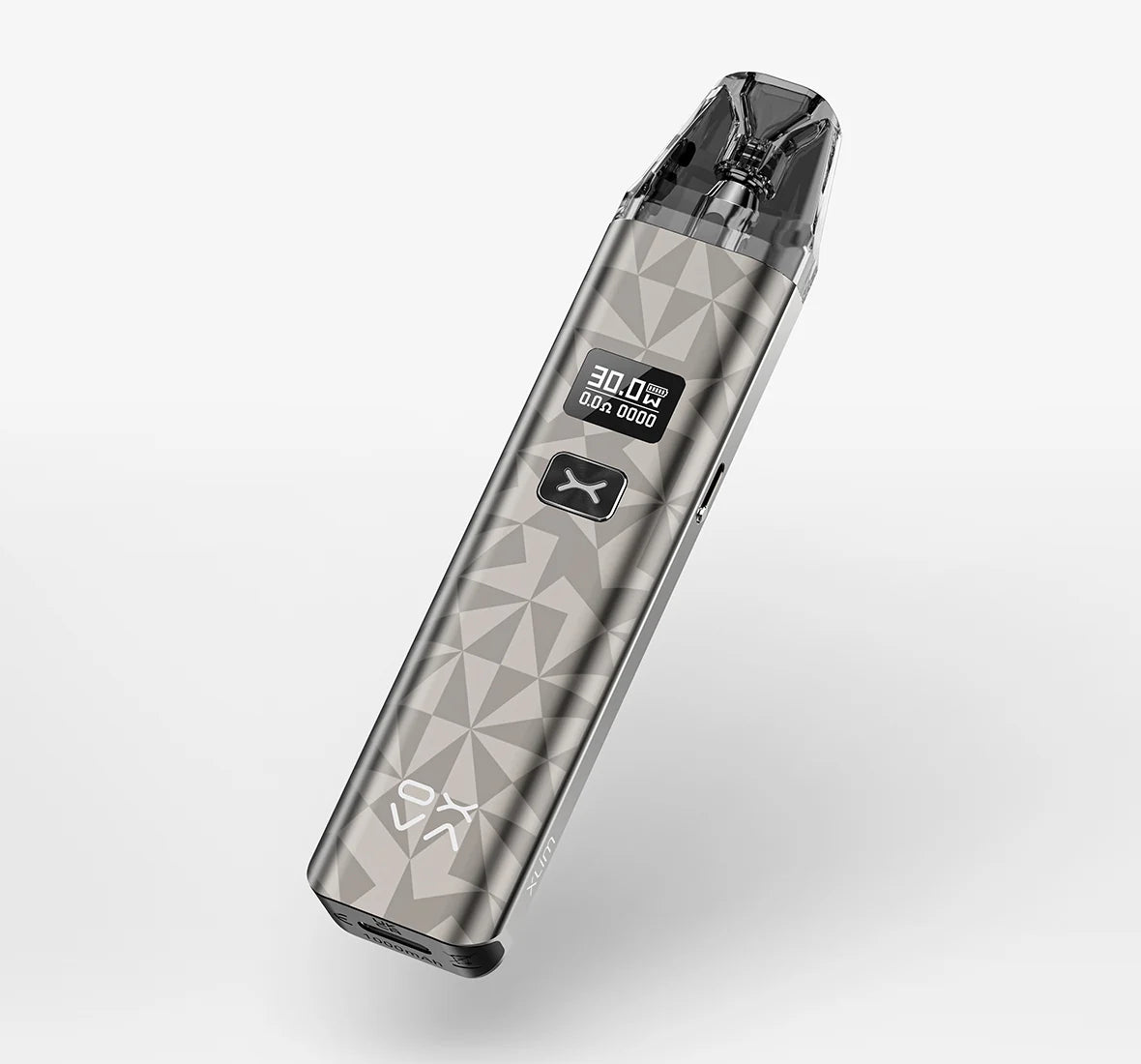 OXVA XLIM CLASSIC EDITION POD VAPE KIT