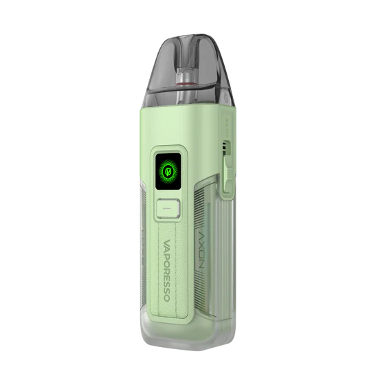 VAPORESSO LUXE X2 VAPE KIT