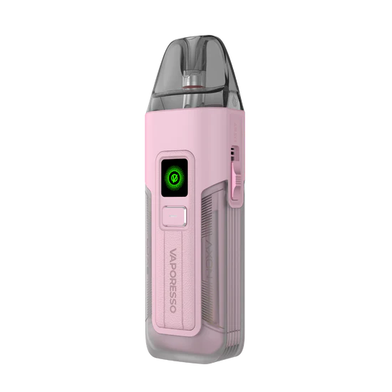 VAPORESSO LUXE X2 VAPE KIT