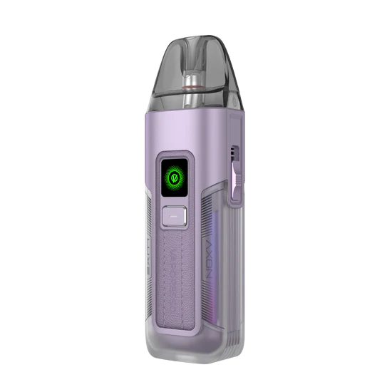 VAPORESSO LUXE X2 VAPE KIT