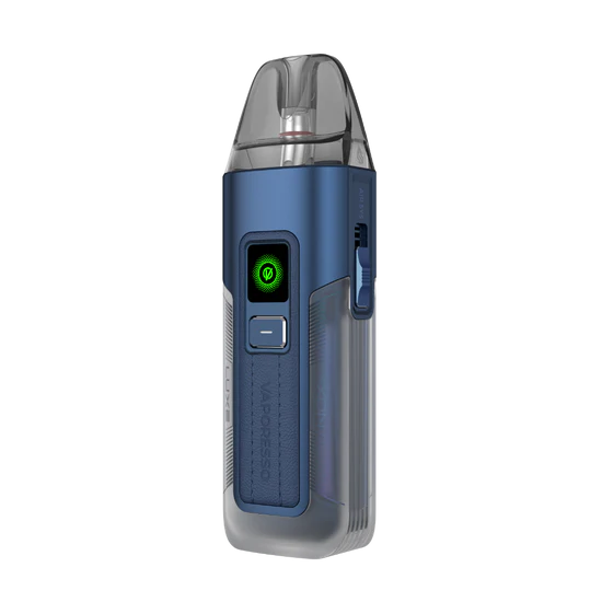 VAPORESSO LUXE X2 VAPE KIT