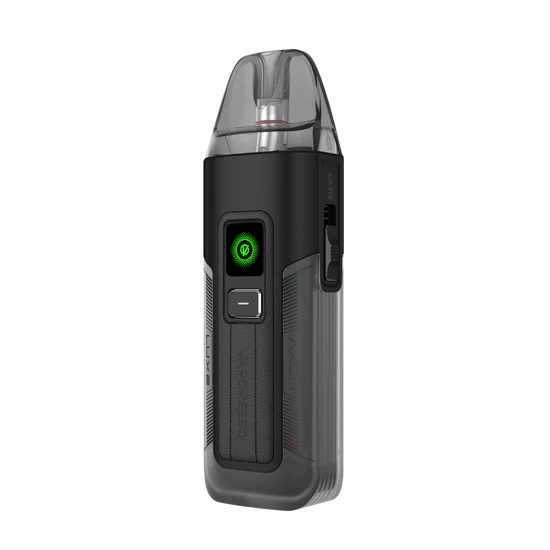 VAPORESSO LUXE X2 VAPE KIT