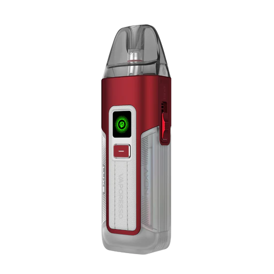 VAPORESSO LUXE X2 VAPE KIT