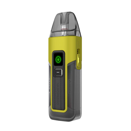 VAPORESSO LUXE X2 VAPE KIT