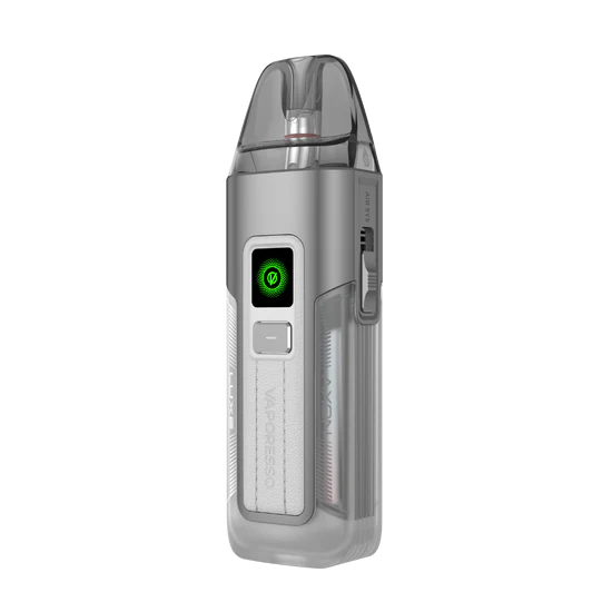 VAPORESSO LUXE X2 VAPE KIT