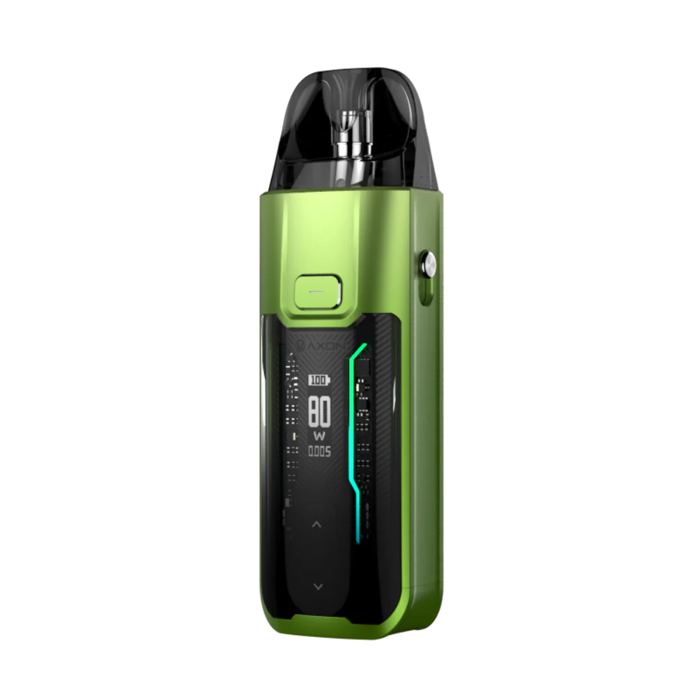 Vaporesso Luxe XR MAX POD KIT