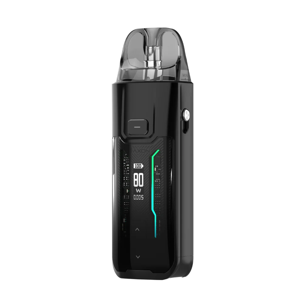 Vaporesso Luxe XR MAX POD KIT