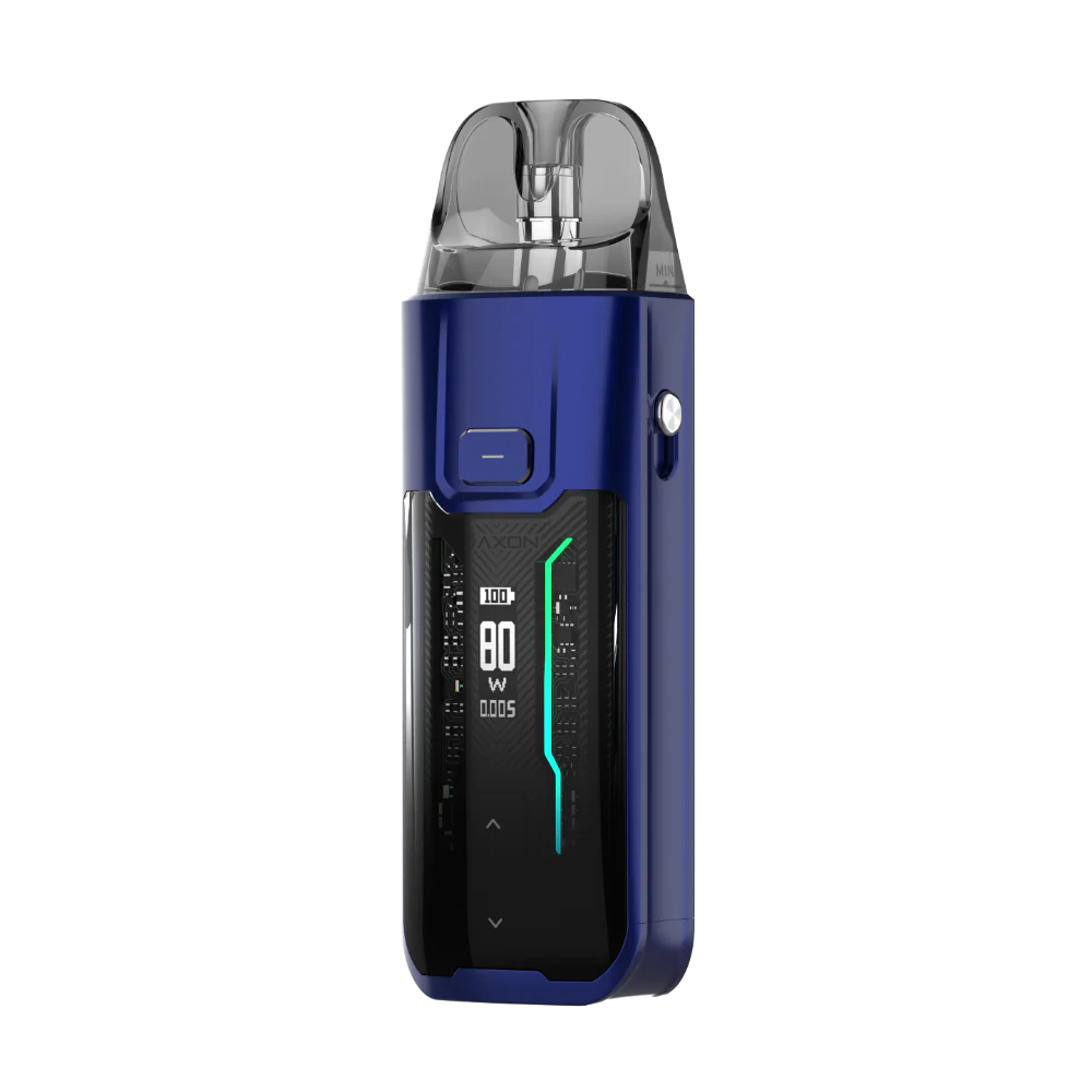 Vaporesso Luxe XR MAX POD KIT