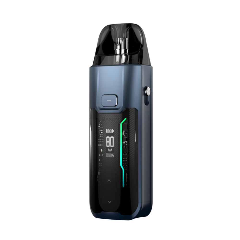 Vaporesso Luxe XR MAX POD KIT