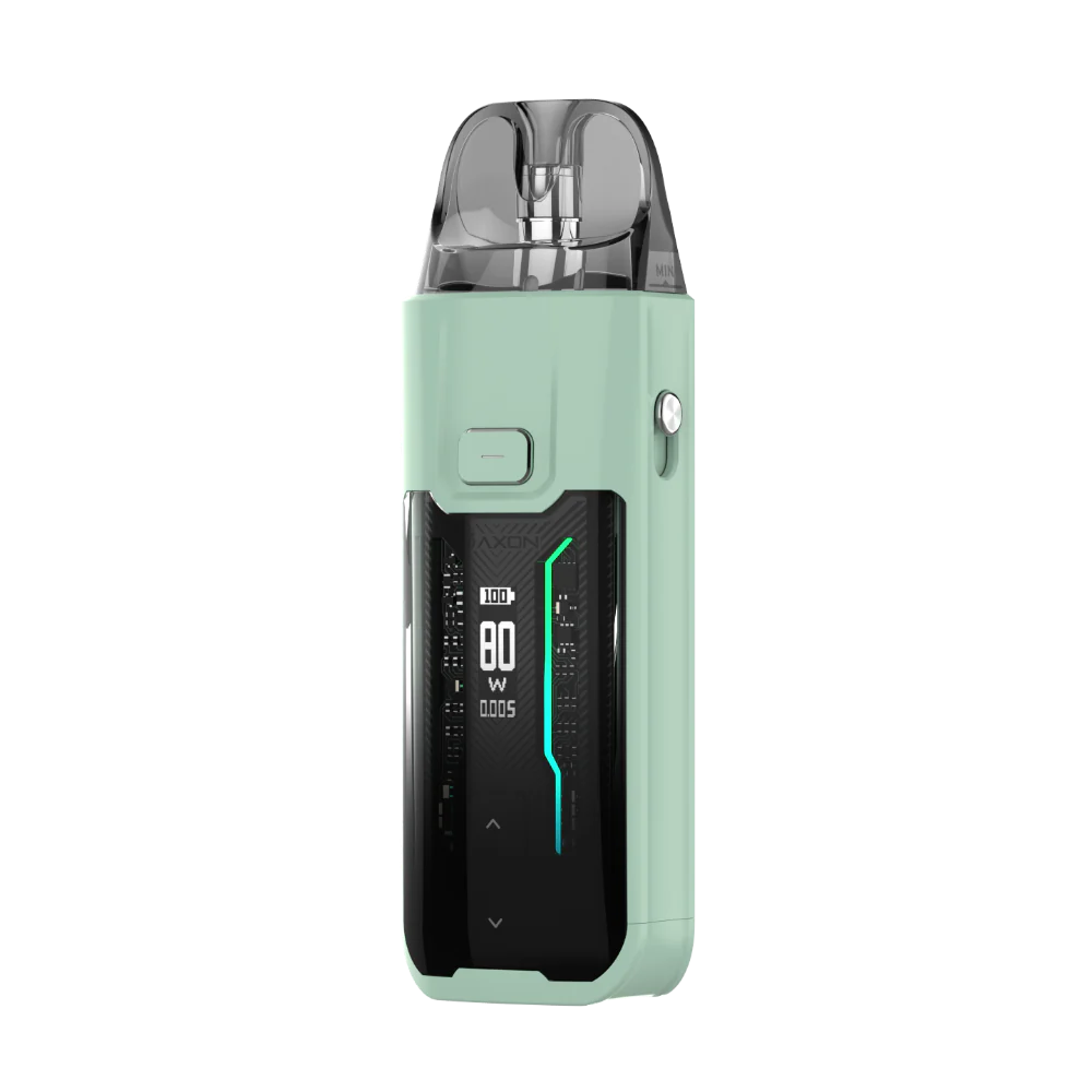 Vaporesso Luxe XR MAX POD KIT