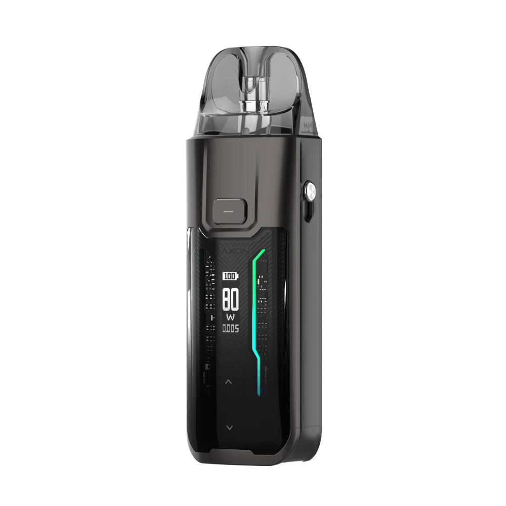 Vaporesso Luxe XR MAX POD KIT