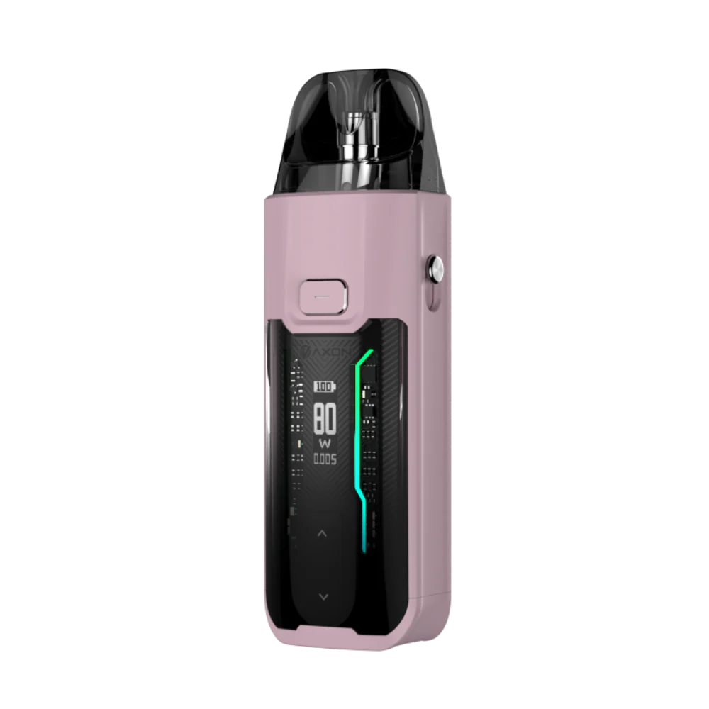 Vaporesso Luxe XR MAX POD KIT