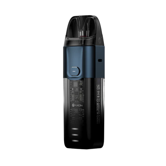 VAPORESSO LUXE X POD KIT