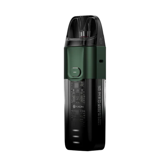 VAPORESSO LUXE X POD KIT