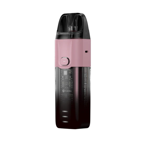 VAPORESSO LUXE X POD KIT