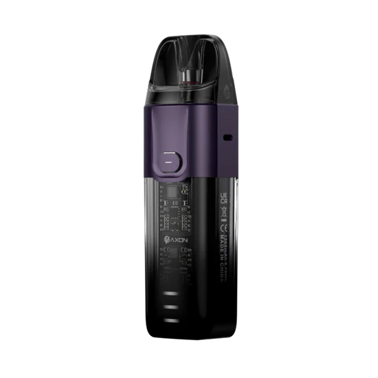 VAPORESSO LUXE X POD KIT