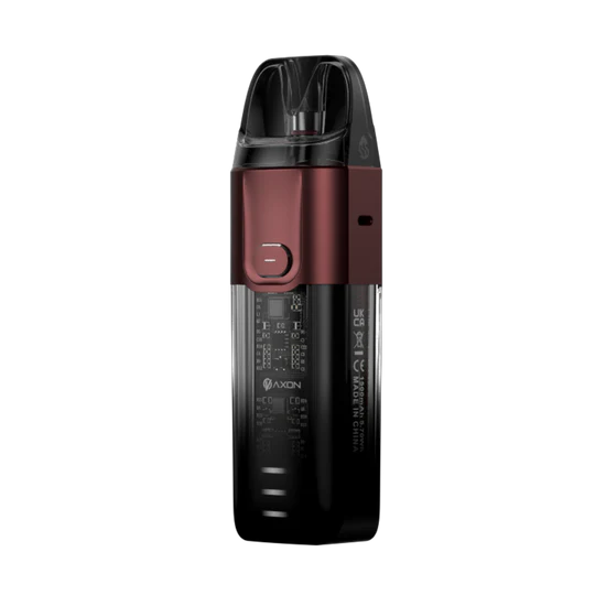 VAPORESSO LUXE X POD KIT