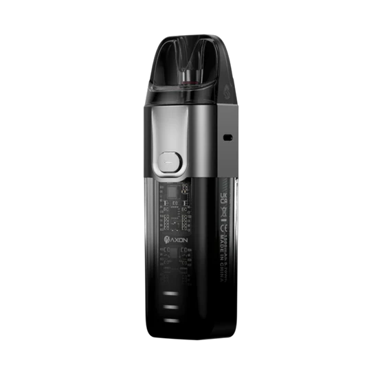 VAPORESSO LUXE X POD KIT