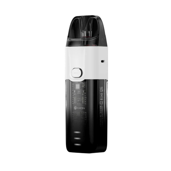 VAPORESSO LUXE X POD KIT