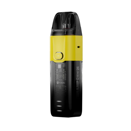 VAPORESSO LUXE X POD KIT