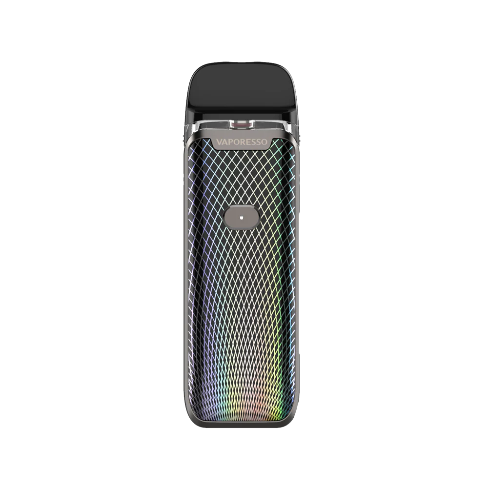 VAPORESSO LUXE PM40 POD KIT