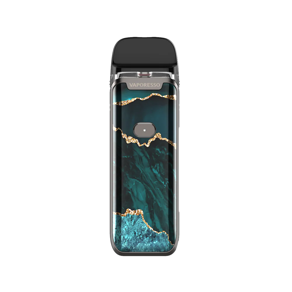 VAPORESSO LUXE PM40 POD KIT