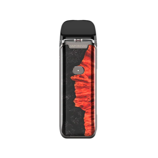 VAPORESSO LUXE PM40 POD KIT