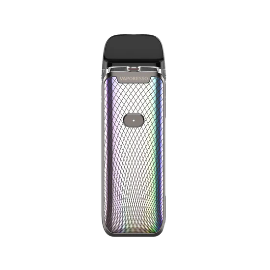 VAPORESSO LUXE PM40 POD KIT