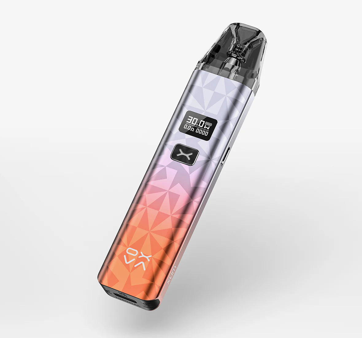 OXVA XLIM CLASSIC EDITION POD VAPE KIT