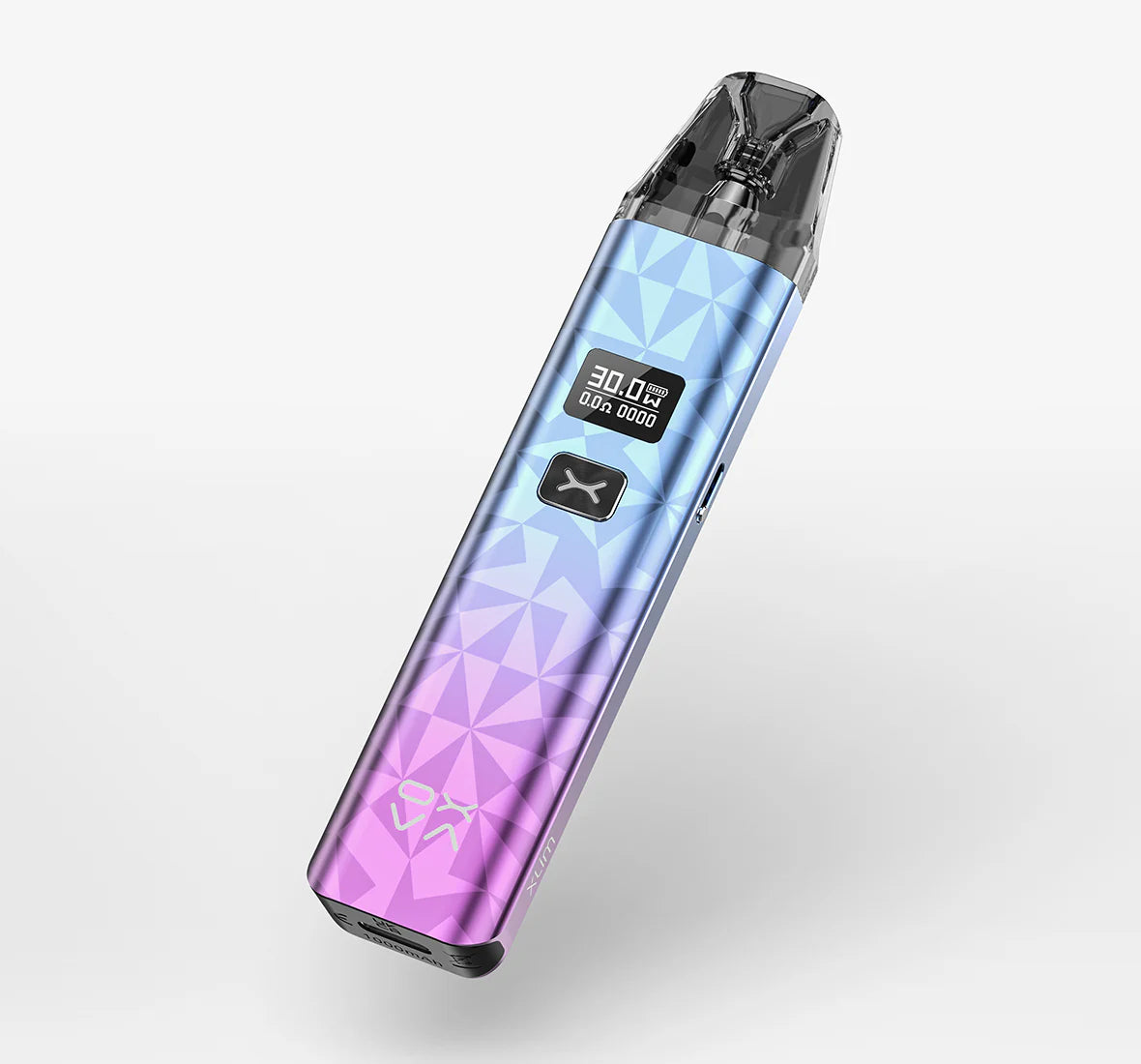 OXVA XLIM CLASSIC EDITION POD VAPE KIT
