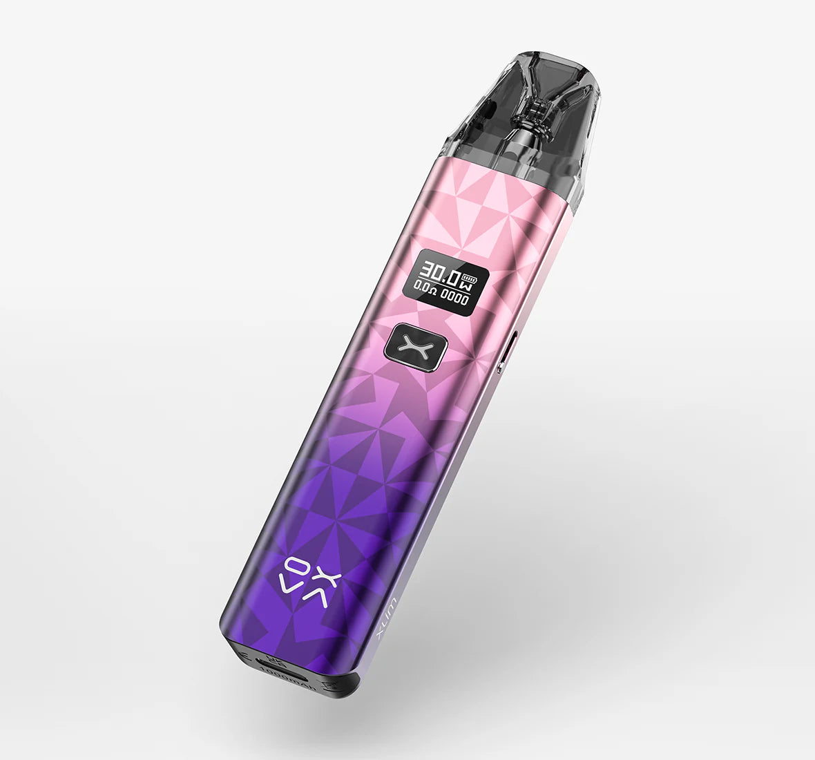 OXVA XLIM CLASSIC EDITION POD VAPE KIT
