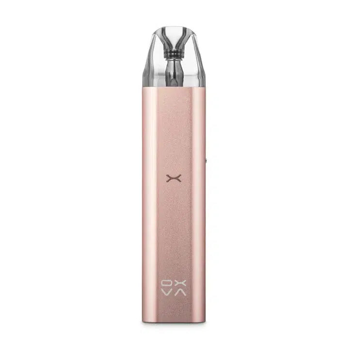 OXVA XLIM SE VAPE KIT