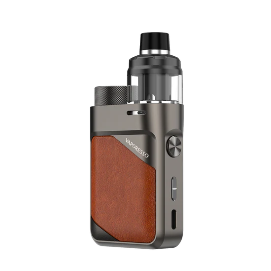 VAPORESSO SWAG PX80 POD KIT