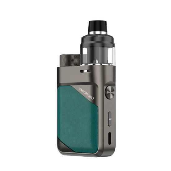 VAPORESSO SWAG PX80 POD KIT