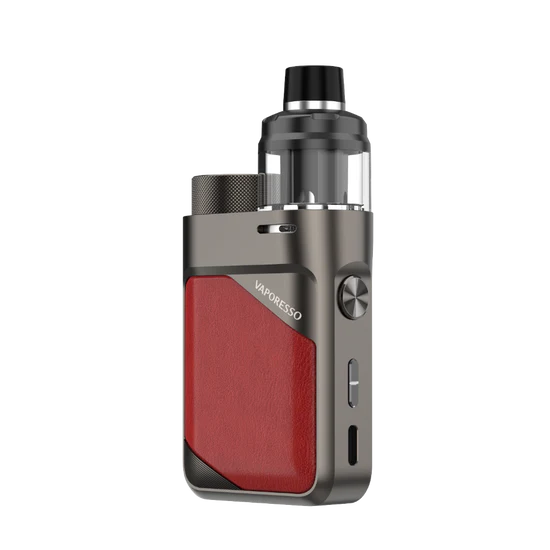 VAPORESSO SWAG PX80 POD KIT