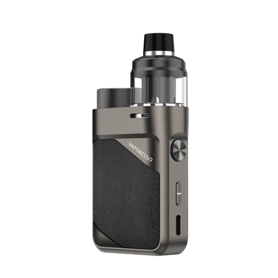 VAPORESSO SWAG PX80 POD KIT