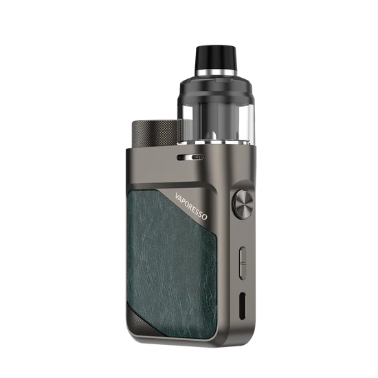 VAPORESSO SWAG PX80 POD KIT