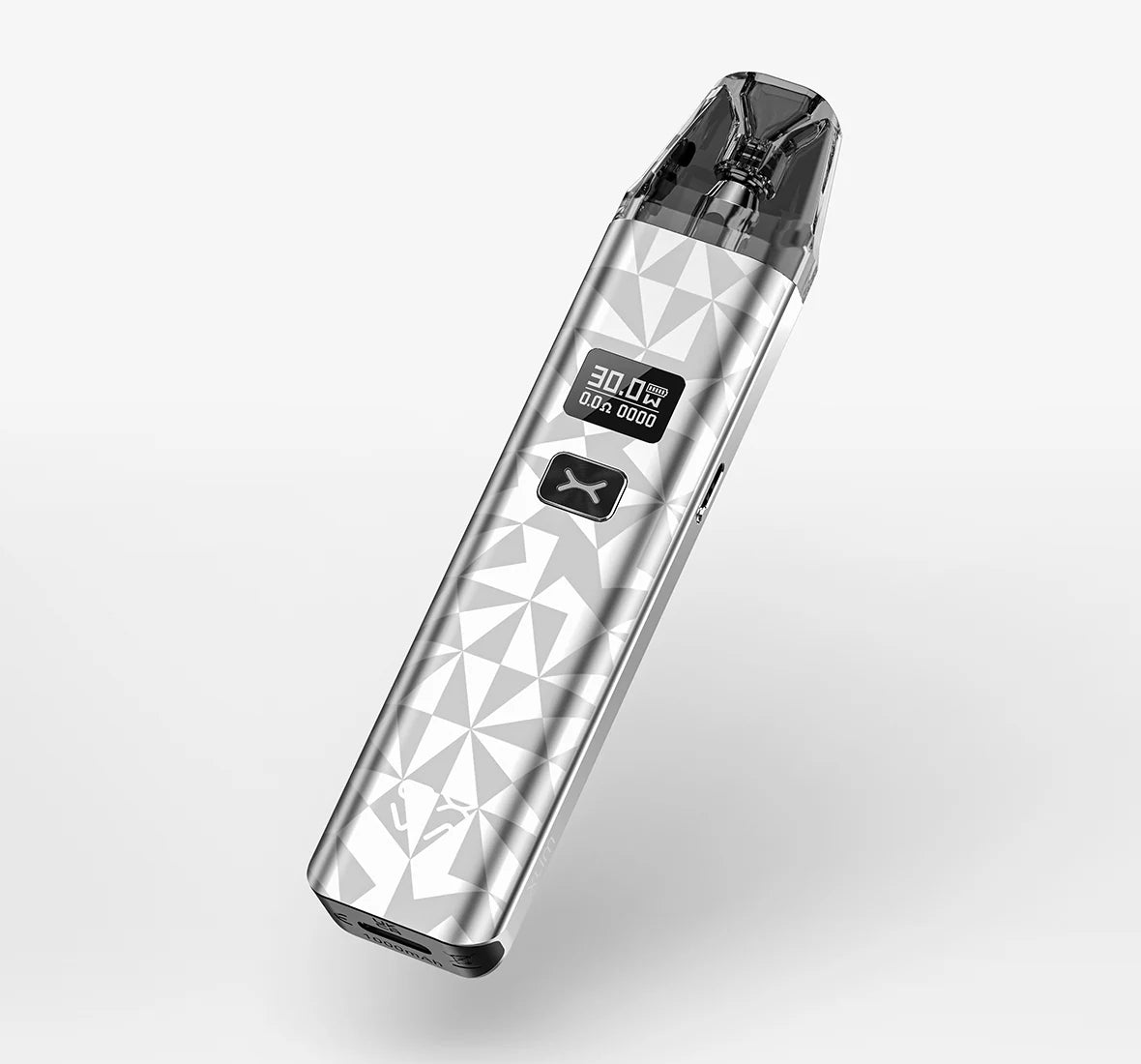 OXVA XLIM CLASSIC EDITION POD VAPE KIT