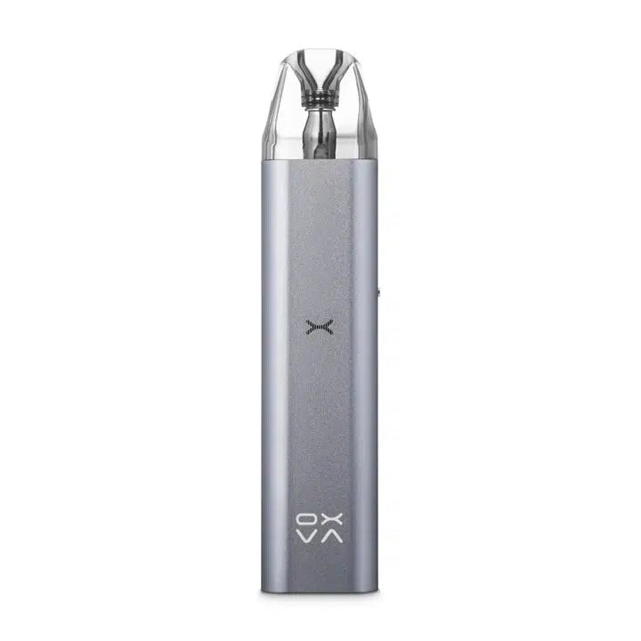 OXVA XLIM SE VAPE KIT