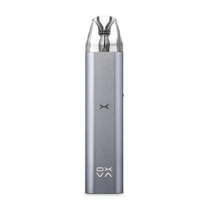OXVA XLIM SE VAPE KIT