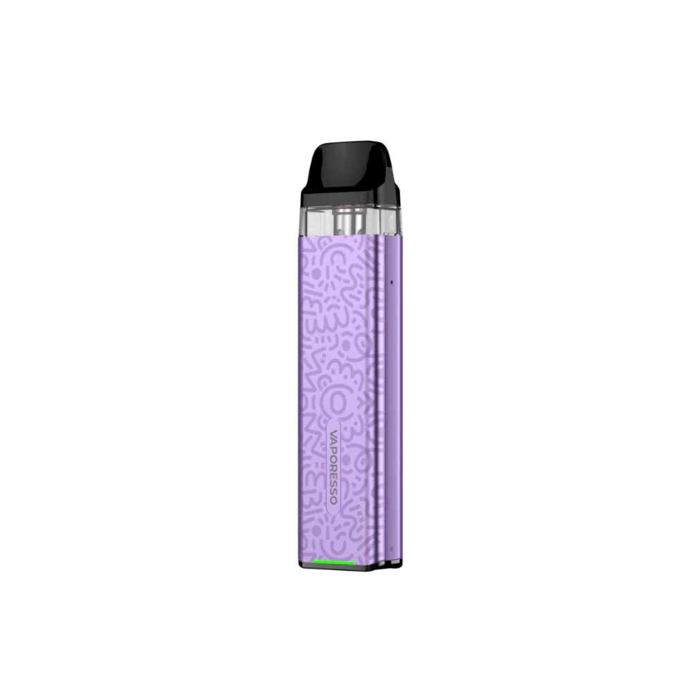 VAPORESSO XROS 3 MINI POD KIT