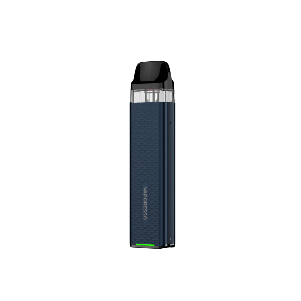 VAPORESSO XROS 3 MINI POD KIT