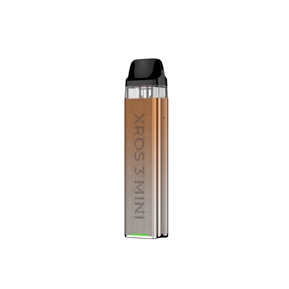 VAPORESSO XROS 3 MINI POD KIT