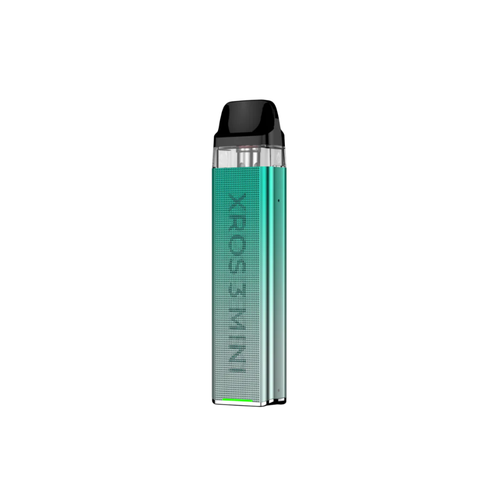 VAPORESSO XROS 3 MINI POD KIT