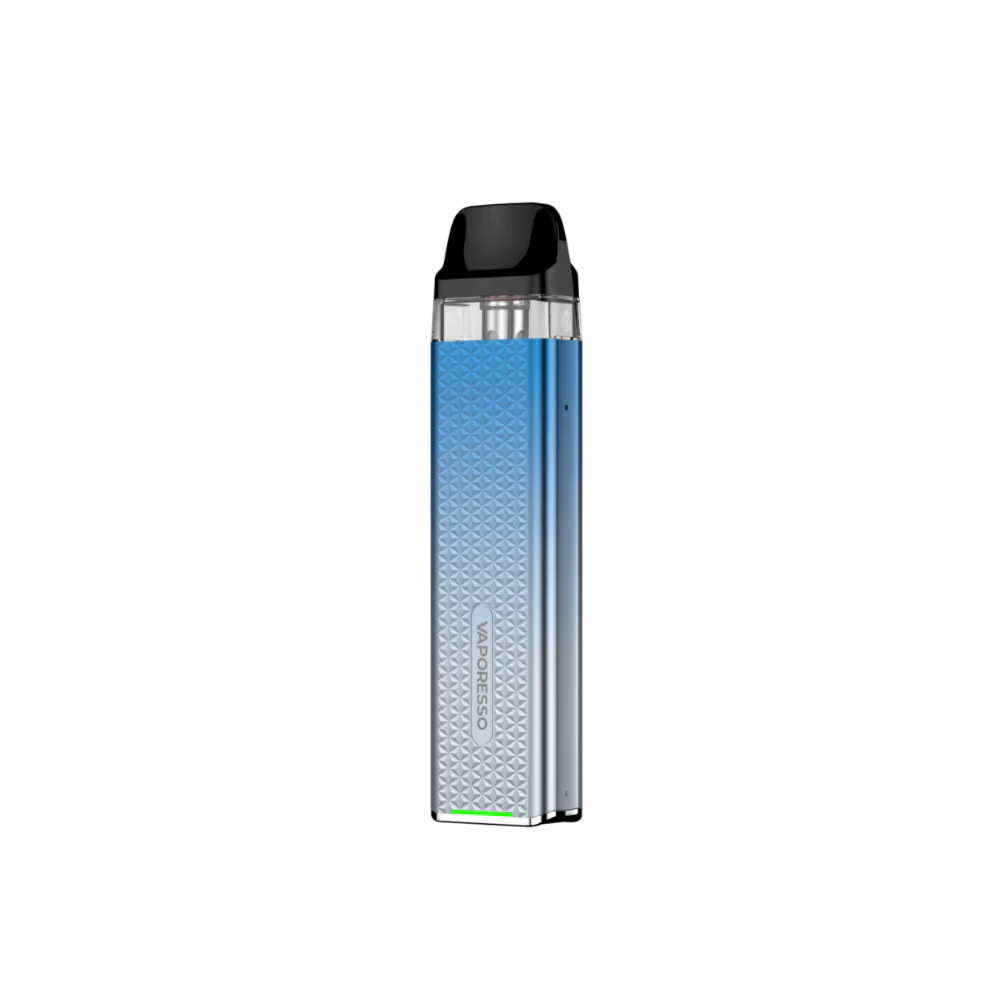 VAPORESSO XROS 3 MINI POD KIT