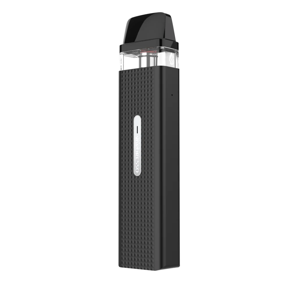 VAPORESSO XROS MINI POD KIT