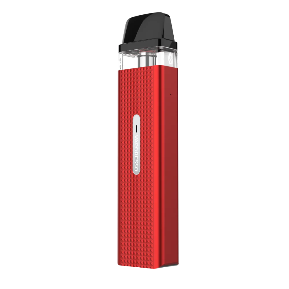 VAPORESSO XROS MINI POD KIT