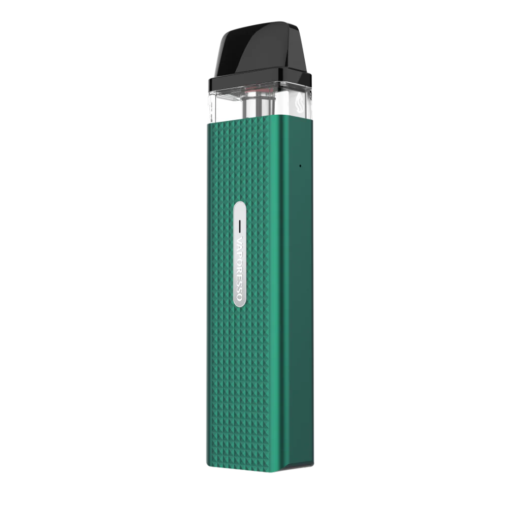 VAPORESSO XROS MINI POD KIT